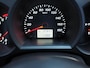 Daihatsu Terios 1.5-16v 2WD/AIRCO/ NAP