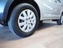 Daihatsu Terios 1.5-16v 2WD/AIRCO/ NAP