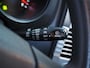 Daihatsu Terios 1.5-16v 2WD/AIRCO/ NAP
