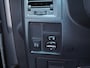 Daihatsu Terios 1.5-16v 2WD/AIRCO/ NAP