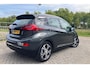 Opel Ampera-e Business Executive 60 kWh Automaat
