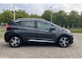 Opel Ampera-e Business Executive 60 kWh Automaat