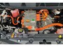 Opel Ampera-e Business Executive 60 kWh Automaat