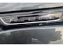 Opel Ampera-e Business Executive 60 kWh Automaat