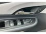 Opel Ampera-e Business Executive 60 kWh Automaat