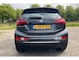 Opel Ampera-e Business Executive 60 kWh Automaat