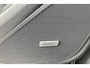 Opel Ampera-e Business Executive 60 kWh Automaat