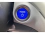 Opel Ampera-e Business Executive 60 kWh Automaat