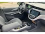 Opel Ampera-e Business Executive 60 kWh Automaat