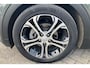 Opel Ampera-e Business Executive 60 kWh Automaat