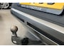 Opel Ampera-e Business Executive 60 kWh Automaat