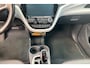 Opel Ampera-e Business Executive 60 kWh Automaat