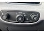 Opel Ampera-e Business Executive 60 kWh Automaat