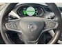 Opel Ampera-e Business Executive 60 kWh Automaat