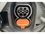 Opel Ampera-e Business Executive 60 kWh Automaat