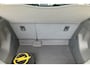 Opel Ampera-e Business Executive 60 kWh Automaat