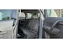 Opel Meriva 1.4 Turbo Edition Trekhaak! NAP! Airco! Cruise Control! Nette Auto! Dealer Onderhouden!