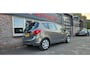 Opel Meriva 1.4 Turbo Edition Trekhaak! NAP! Airco! Cruise Control! Nette Auto! Dealer Onderhouden!