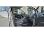 Opel Meriva 1.4 Turbo Edition Trekhaak! NAP! Airco! Cruise Control! Nette Auto! Dealer Onderhouden!