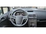 Opel Meriva 1.4 Turbo Edition Trekhaak! NAP! Airco! Cruise Control! Nette Auto! Dealer Onderhouden!