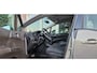 Opel Meriva 1.4 Turbo Edition Trekhaak! NAP! Airco! Cruise Control! Nette Auto! Dealer Onderhouden!