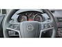 Opel Meriva 1.4 Turbo Edition Trekhaak! NAP! Airco! Cruise Control! Nette Auto! Dealer Onderhouden!