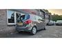 Opel Meriva 1.4 Turbo Edition Trekhaak! NAP! Airco! Cruise Control! Nette Auto! Dealer Onderhouden!
