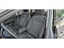 Opel Meriva 1.4 Turbo Edition Trekhaak! NAP! Airco! Cruise Control! Nette Auto! Dealer Onderhouden!
