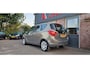 Opel Meriva 1.4 Turbo Edition Trekhaak! NAP! Airco! Cruise Control! Nette Auto! Dealer Onderhouden!