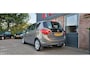 Opel Meriva 1.4 Turbo Edition Trekhaak! NAP! Airco! Cruise Control! Nette Auto! Dealer Onderhouden!