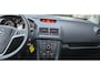 Opel Meriva 1.4 Turbo Edition Trekhaak! NAP! Airco! Cruise Control! Nette Auto! Dealer Onderhouden!