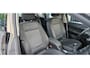 Opel Meriva 1.4 Turbo Edition Trekhaak! NAP! Airco! Cruise Control! Nette Auto! Dealer Onderhouden!