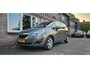 Opel Meriva 1.4 Turbo Edition Trekhaak! NAP! Airco! Cruise Control! Nette Auto! Dealer Onderhouden!
