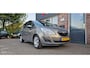 Opel Meriva 1.4 Turbo Edition Trekhaak! NAP! Airco! Cruise Control! Nette Auto! Dealer Onderhouden!