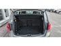 Opel Meriva 1.4 Turbo Edition Trekhaak! NAP! Airco! Cruise Control! Nette Auto! Dealer Onderhouden!