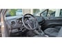 Opel Meriva 1.4 Turbo Edition Trekhaak! NAP! Airco! Cruise Control! Nette Auto! Dealer Onderhouden!