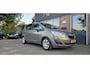 Opel Meriva 1.4 Turbo Edition Trekhaak! NAP! Airco! Cruise Control! Nette Auto! Dealer Onderhouden!
