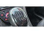 Opel Meriva 1.4 Turbo Edition Trekhaak! NAP! Airco! Cruise Control! Nette Auto! Dealer Onderhouden!