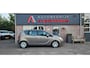 Opel Meriva 1.4 Turbo Edition Trekhaak! NAP! Airco! Cruise Control! Nette Auto! Dealer Onderhouden!