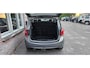 Opel Meriva 1.4 Turbo Edition Trekhaak! NAP! Airco! Cruise Control! Nette Auto! Dealer Onderhouden!