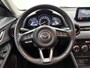 Mazda CX-3 2.0 SkyActiv-G 120 Dynamic