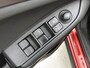Mazda CX-3 2.0 SkyActiv-G 120 Dynamic