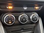 Mazda CX-3 2.0 SkyActiv-G 120 Dynamic