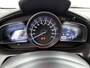 Mazda CX-3 2.0 SkyActiv-G 120 Dynamic