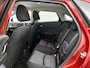 Mazda CX-3 2.0 SkyActiv-G 120 Dynamic