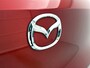 Mazda CX-3 2.0 SkyActiv-G 120 Dynamic