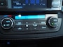 Toyota RAV4 2.0 Dynamic Limited 4WD Automaat/Trekhaak/SUV/Leder/Navi/Parkdist./ECO+SPORT/Cruisecontrol