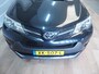 Toyota RAV4 2.0 Dynamic Limited 4WD Automaat/Trekhaak/SUV/Leder/Navi/Parkdist./ECO+SPORT/Cruisecontrol