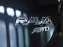 Toyota RAV4 2.0 Dynamic Limited 4WD Automaat/Trekhaak/SUV/Leder/Navi/Parkdist./ECO+SPORT/Cruisecontrol