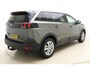 Peugeot 5008 PureTech 130 Blue Lease Executive | navigatie | 7-persoons | Climate & Cruise Control | Camera | Parkeersensor v+a | Draadloze telefoonlader